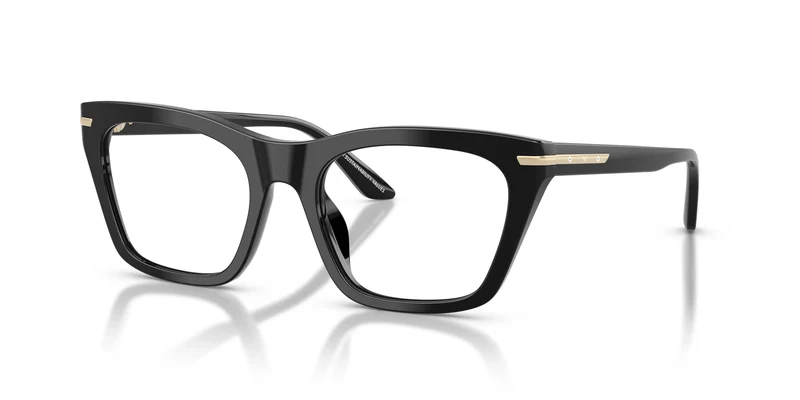 Emporio Armani EA3283BU 5017 53