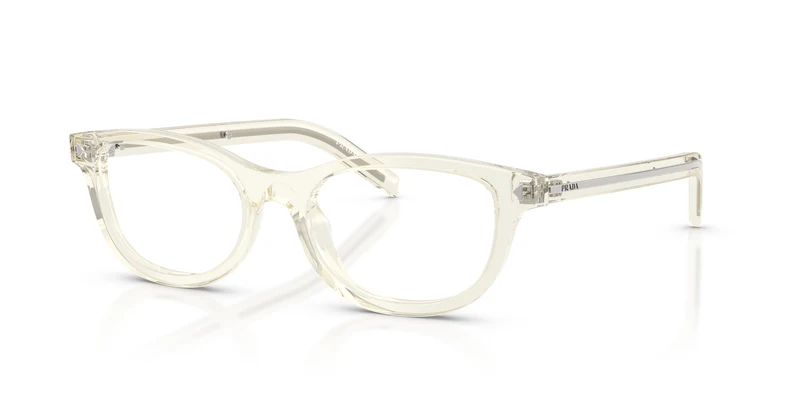 Prada PR D01VU 12X1O1 50