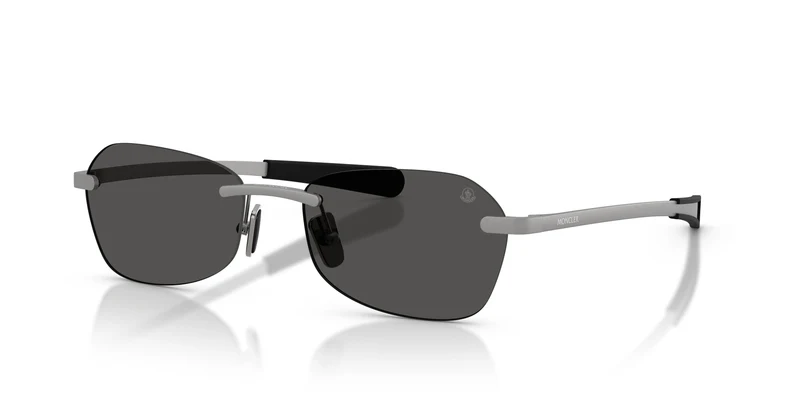 Moncler ME4017 ORRIS 101687 55