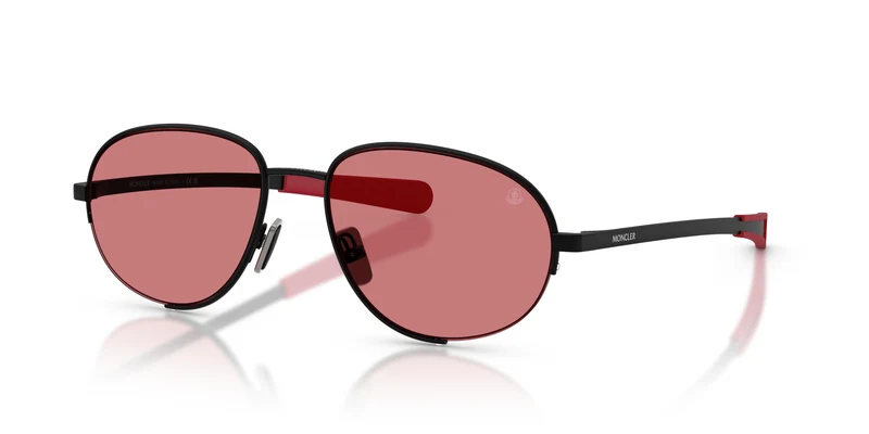 Moncler ME4018 CIRCUIT 100175 56