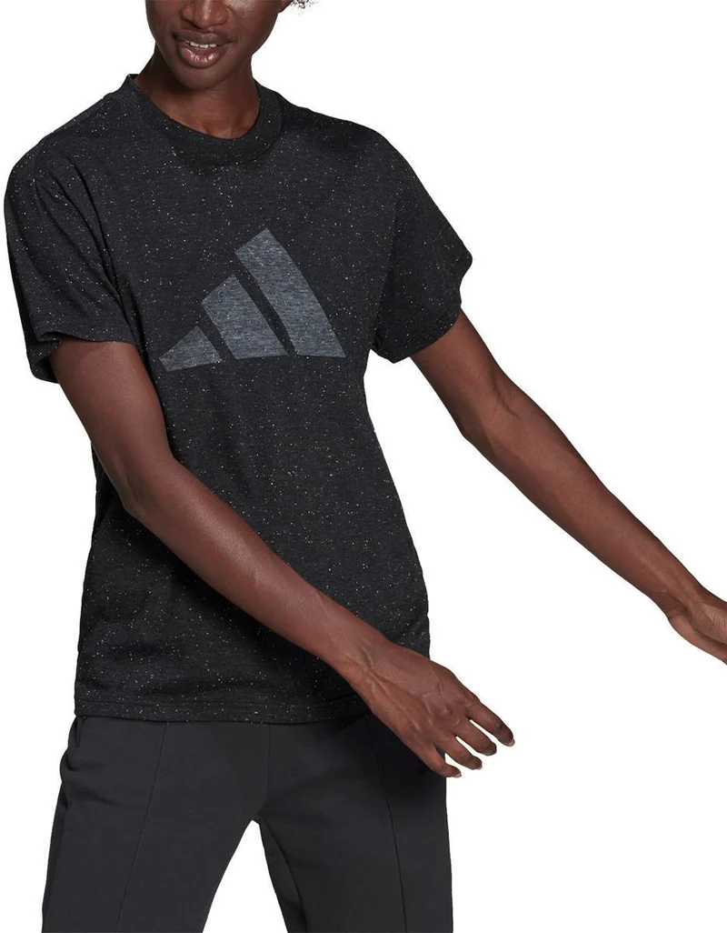 INRS 3.0 TEE. T-Shirt