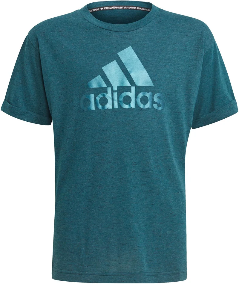 G Bos Tee