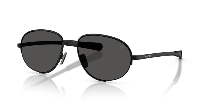 Moncler ME4018 CIRCUIT 100187 56