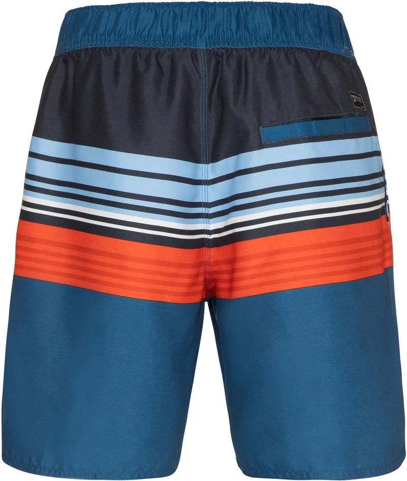 Baxter Beachshort