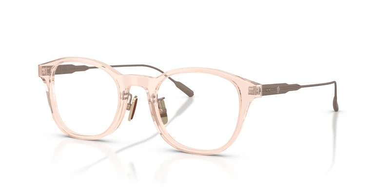 Moncler ME2030D 3040 49