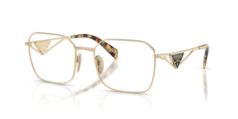 Prada PR A51V 14N1O1 53