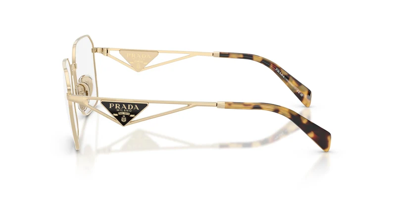 Prada PR A51V 14N1O1 55