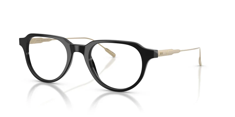 Moncler ME2031 3001 50