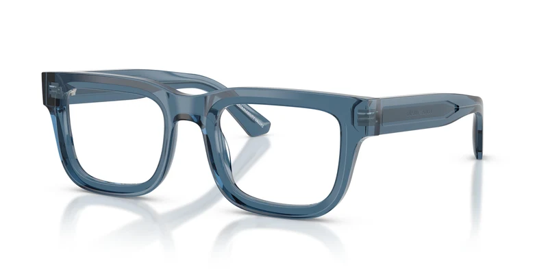Emporio Armani EA3279 6362 49