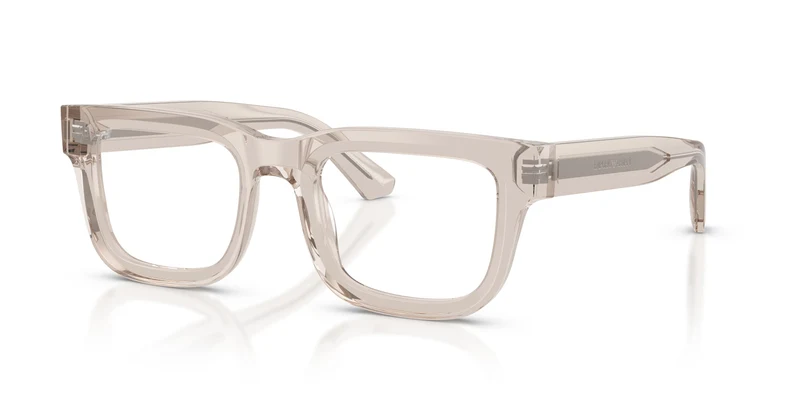 Emporio Armani EA3279 6363 49