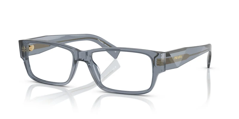 Prada PR B09V 17T1O1 57