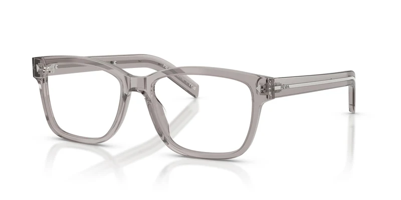 Prada PR B10V 10J1O1 55