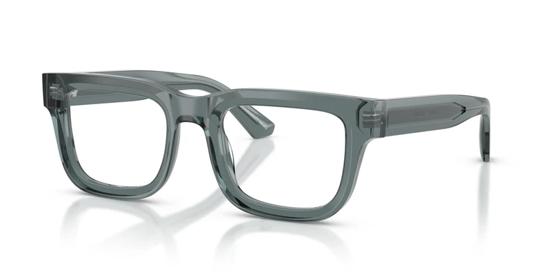 Emporio Armani EA3279 6364 51
