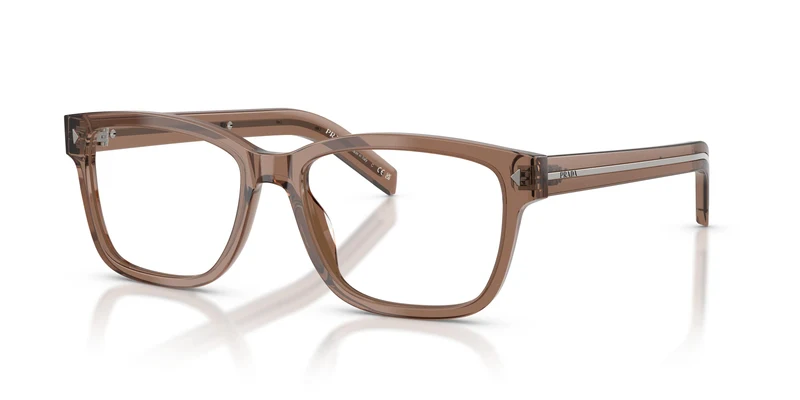 Prada PR B10V 28I1O1 55