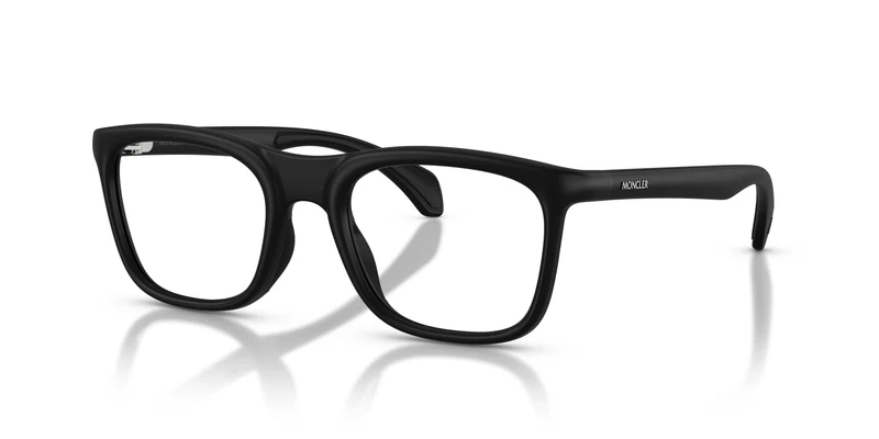 Moncler ME3005U 5006 52