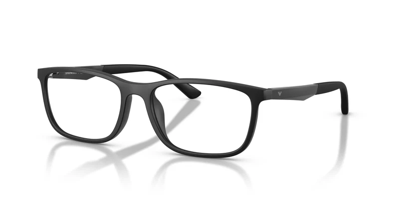 Emporio Armani EA3280U 5001 55