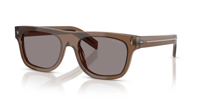 Prada PR B12S 28I03D 55