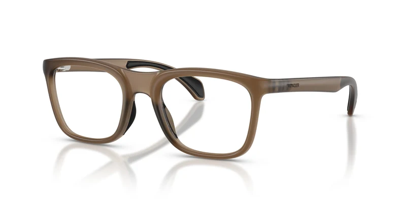 Moncler ME3005U 5012 52