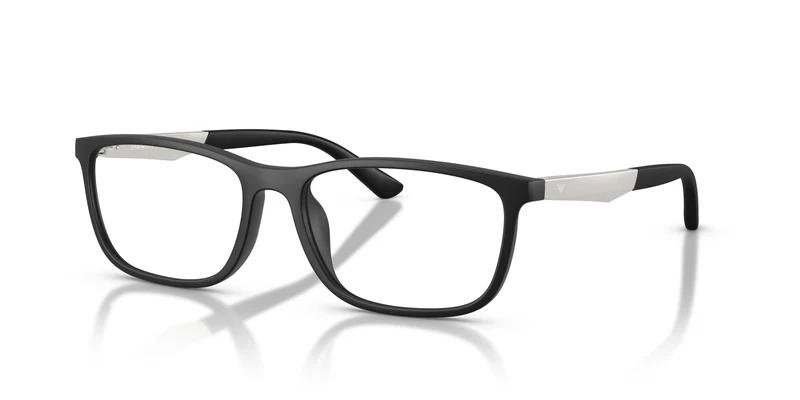 Emporio Armani EA3280U 6372 53