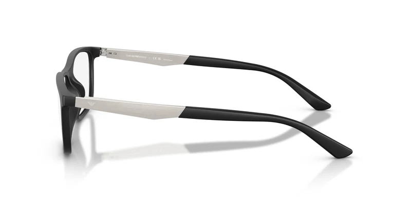 Emporio Armani EA3280U 6372 55