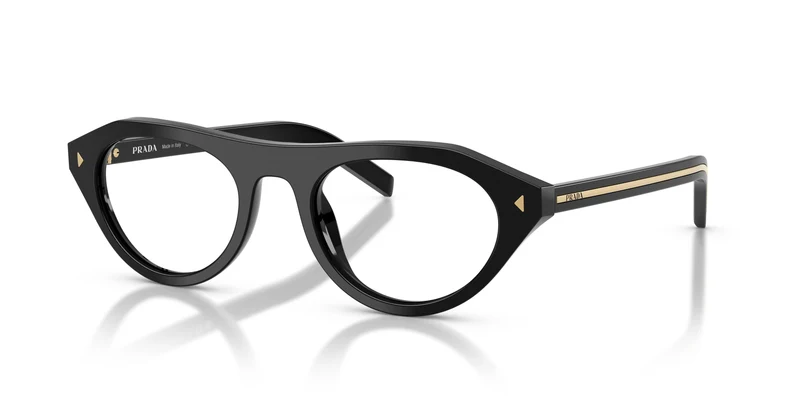 Prada PR B15S 16K60K 51