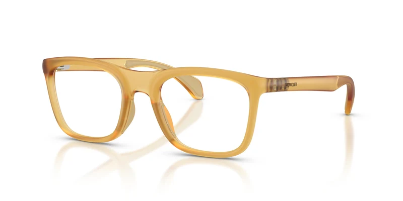Moncler ME3005U 5044 52