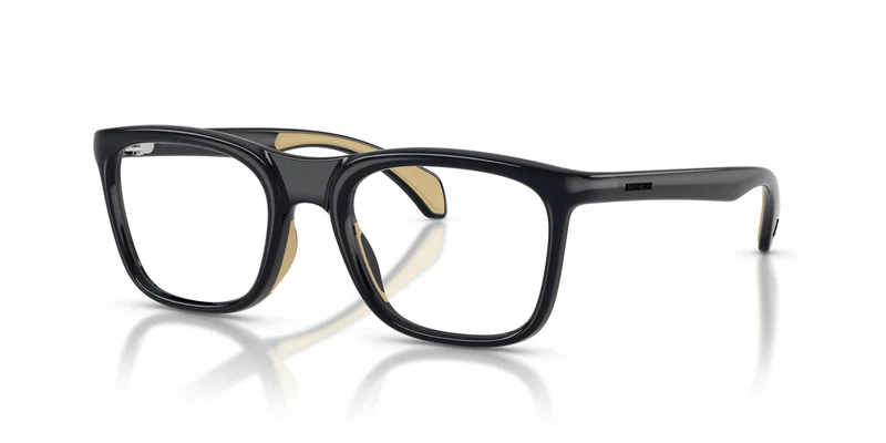 Moncler ME3005U 5045 52