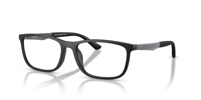 Emporio Armani EA3280U 6373 53