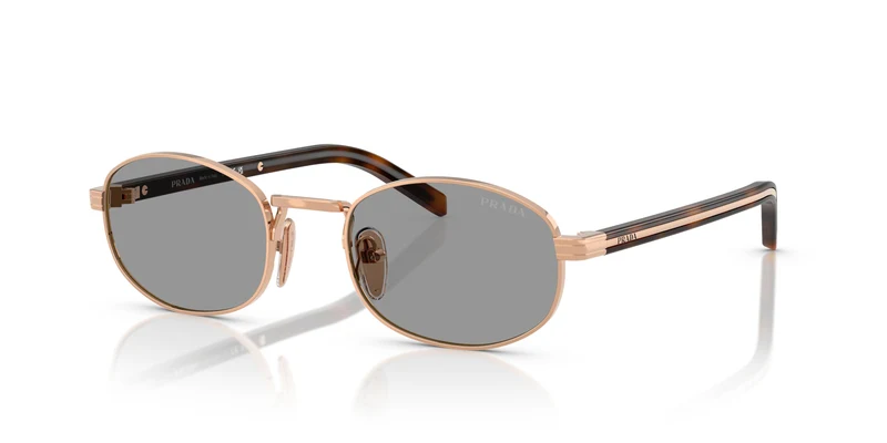 Prada PR B53S SVF50Q 52