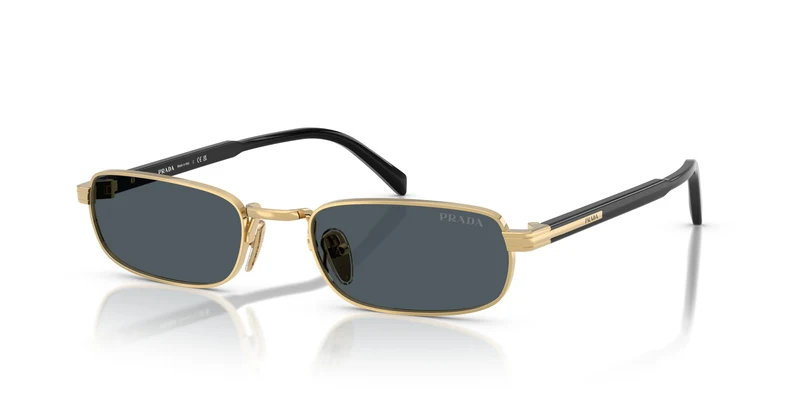 Prada PR B54S 5AK70B 54