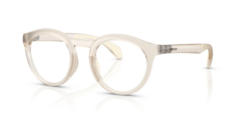 Moncler ME3006U 5042 49
