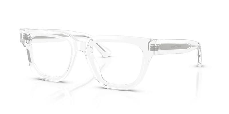 Emporio Armani EA3281 6344 49