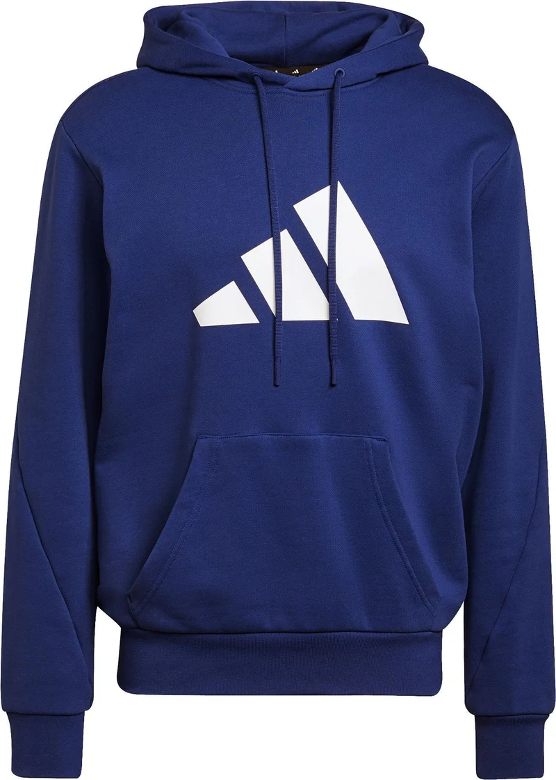 M Fi 3b Hoodie