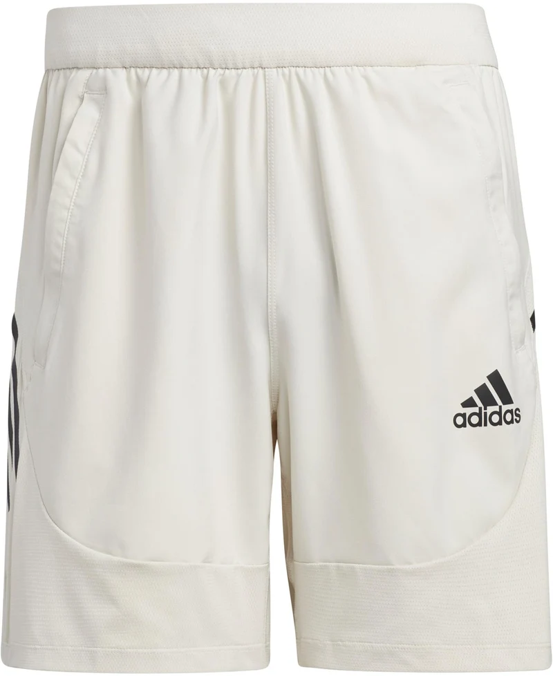AERO3S SHORT PBHr. Short