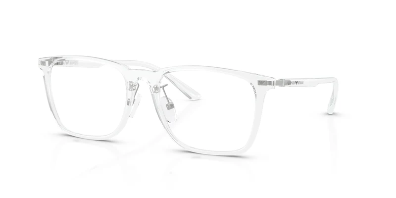 Emporio Armani EA3263D 6344 55