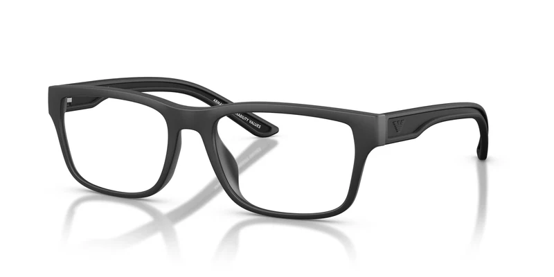Emporio Armani EA3276U 5001 56