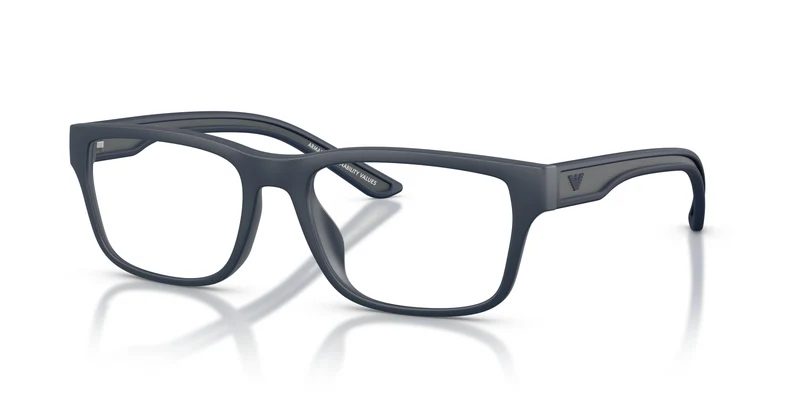 Emporio Armani EA3276U 6185 54