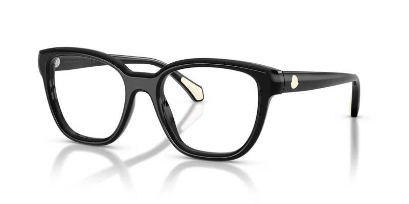 Moncler ME2028 3001 51
