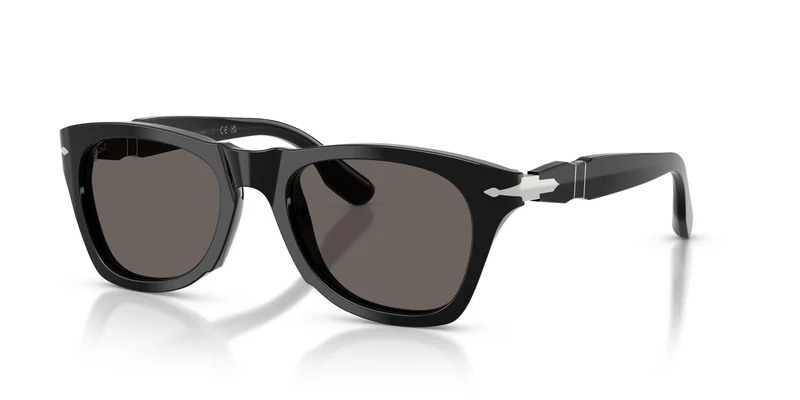Persol PO8001S 95/B1 51