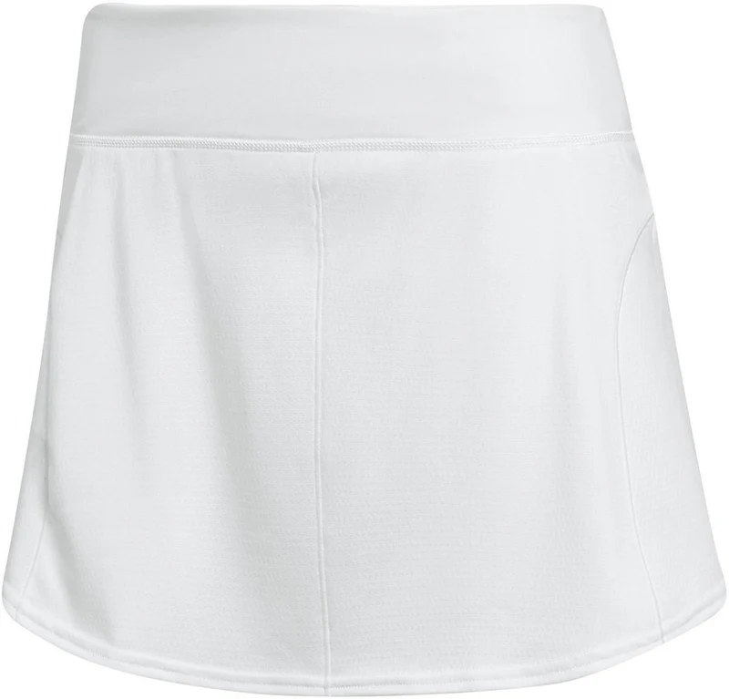 Match Skirt