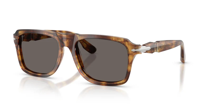 Persol PO8002S 1243B1 55