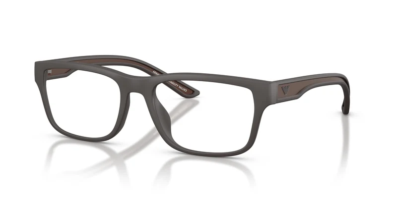 Emporio Armani EA3276U 6186 56