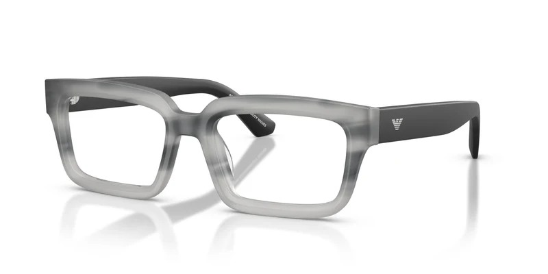 Emporio Armani EA3277U 6367 52
