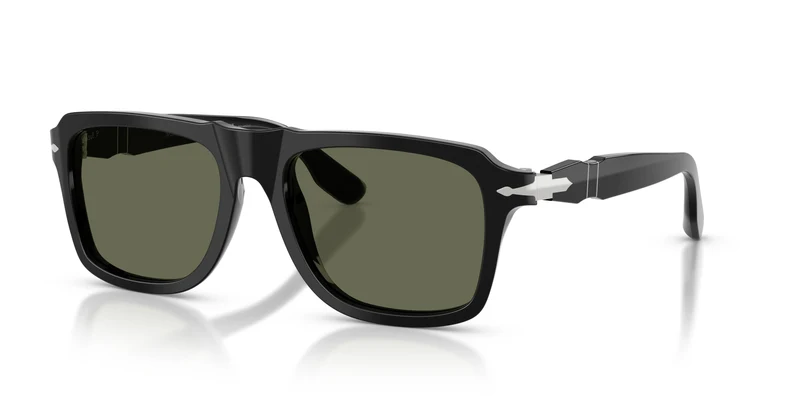 Persol PO8002S 95/58 55