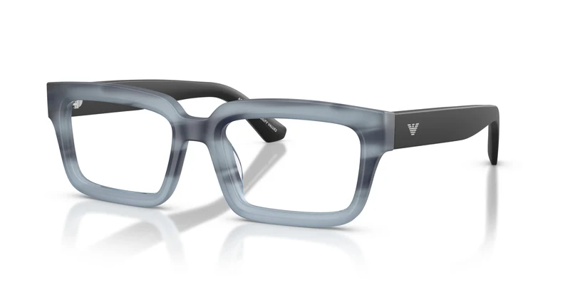 Emporio Armani EA3277U 6368 54