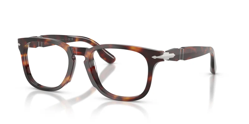 Persol PO8003V 24 52