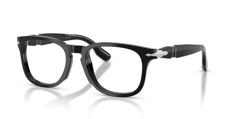 Persol PO8003V 95 52