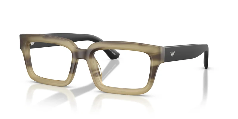 Emporio Armani EA3277U 6369 54