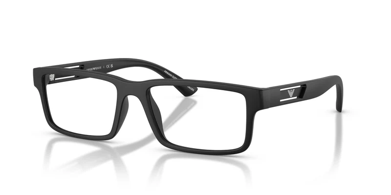 Emporio Armani EA3278 5001 53