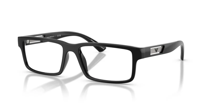 Emporio Armani EA3278 5017 53